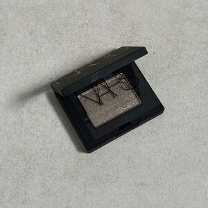 NARS Single Eyeshadow Stud Shimmer New